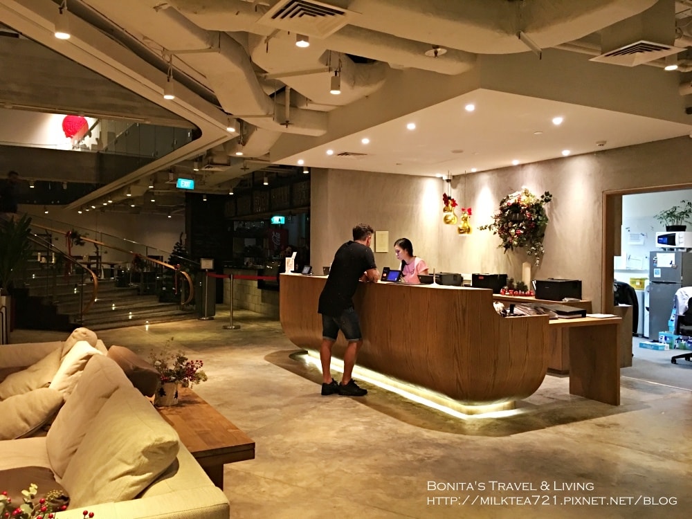 新加坡BigHotel5.jpg