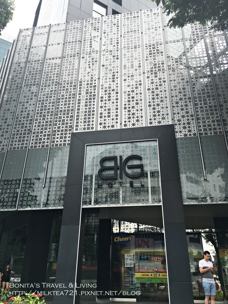 新加坡BigHotel38.jpg