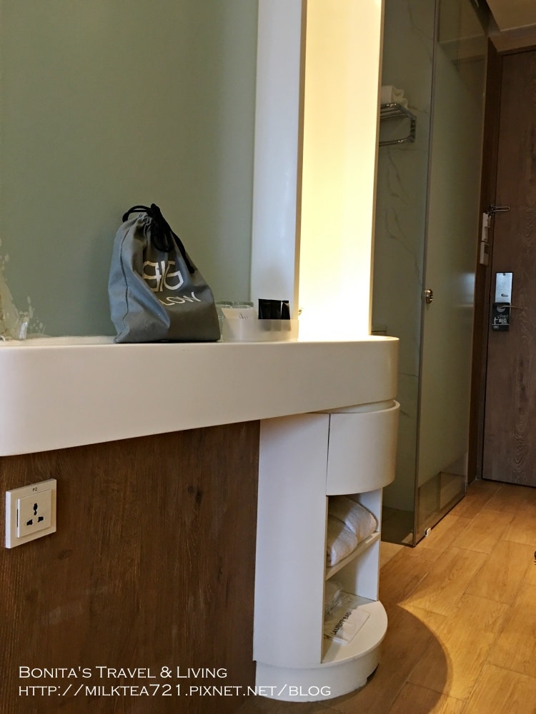 新加坡BigHotel28.jpg