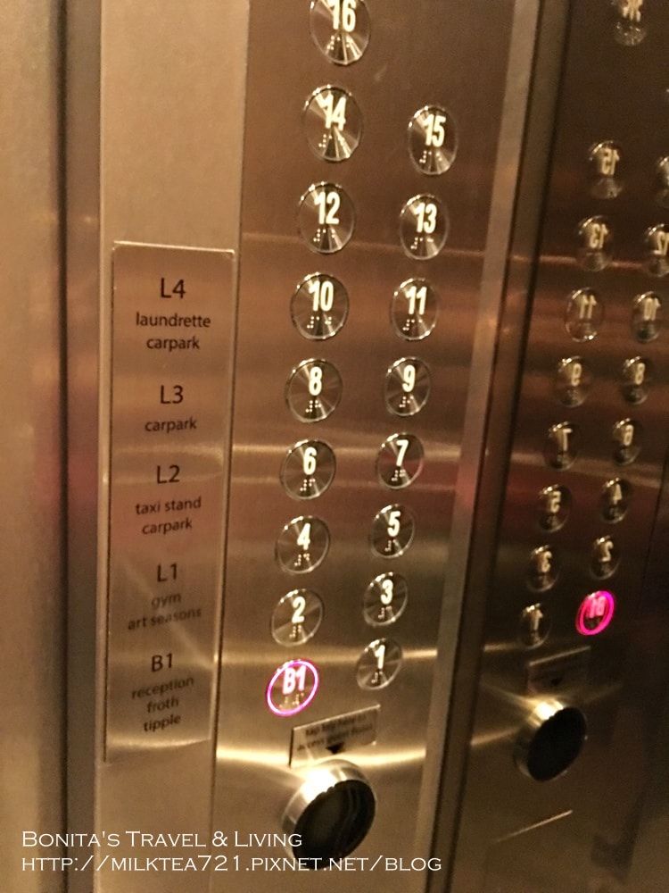 新加坡BigHotel35.jpg