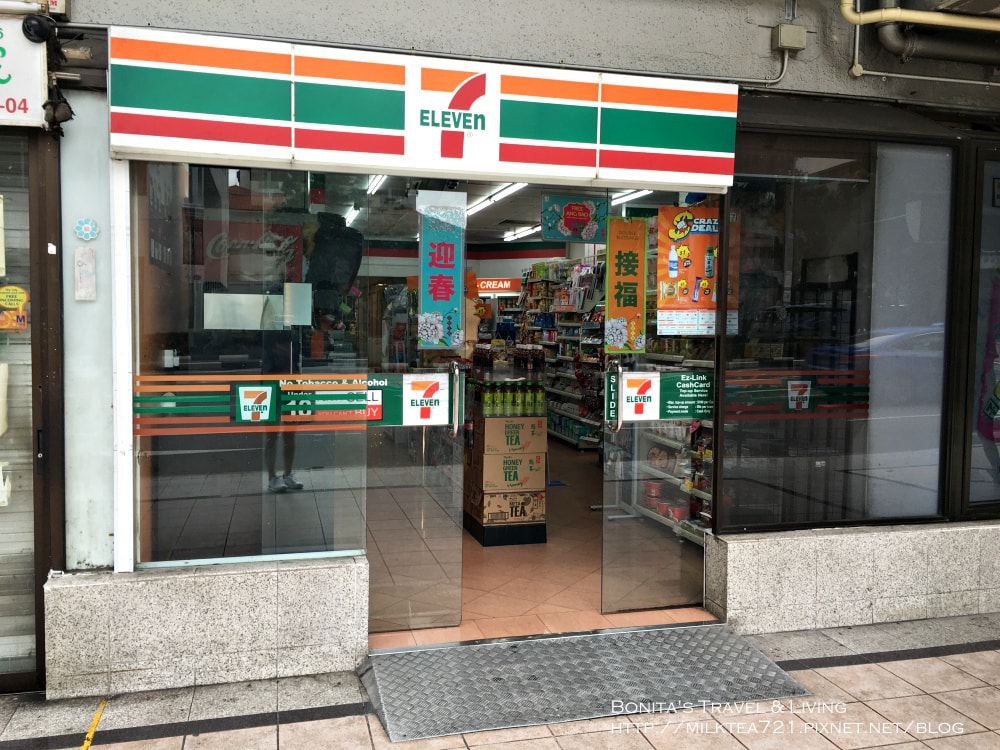 新加坡BigHotel41.jpg
