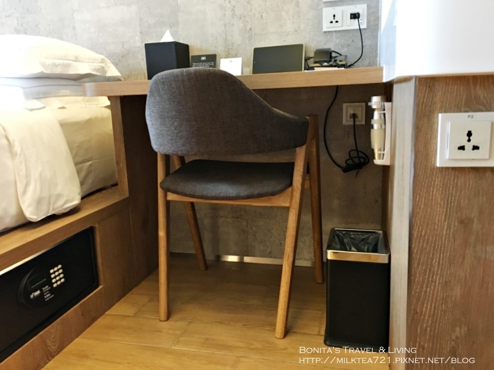 新加坡BigHotel26.jpg
