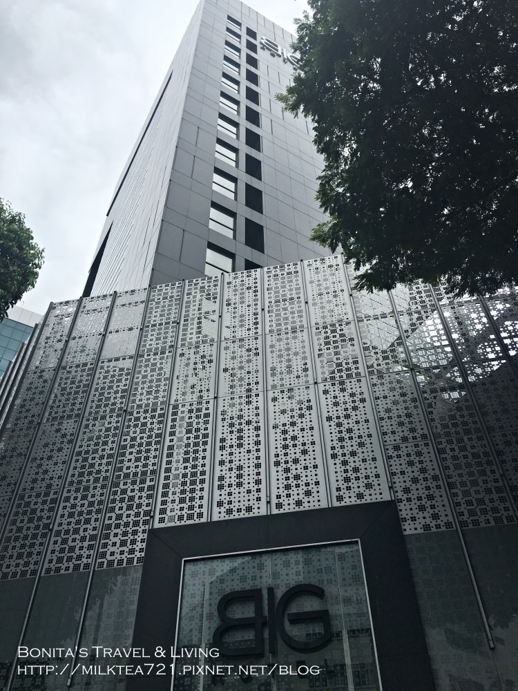新加坡BigHotel39.jpg