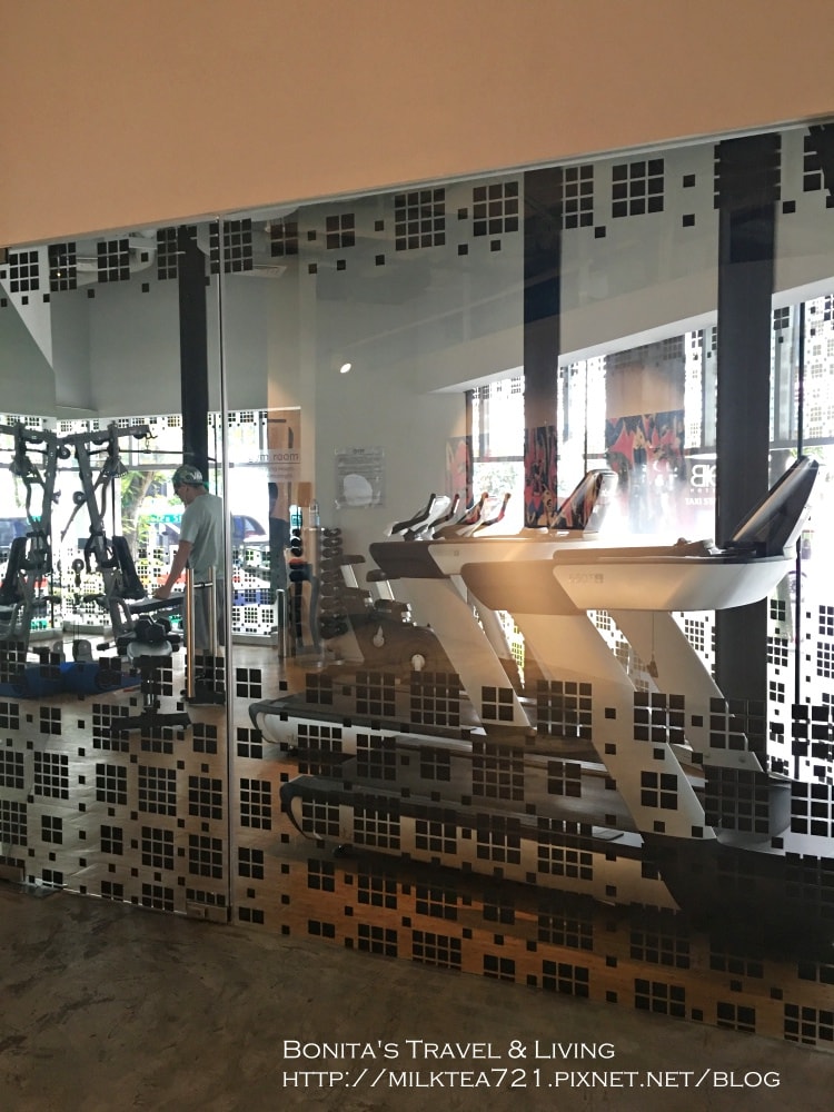 新加坡BigHotel52.jpg