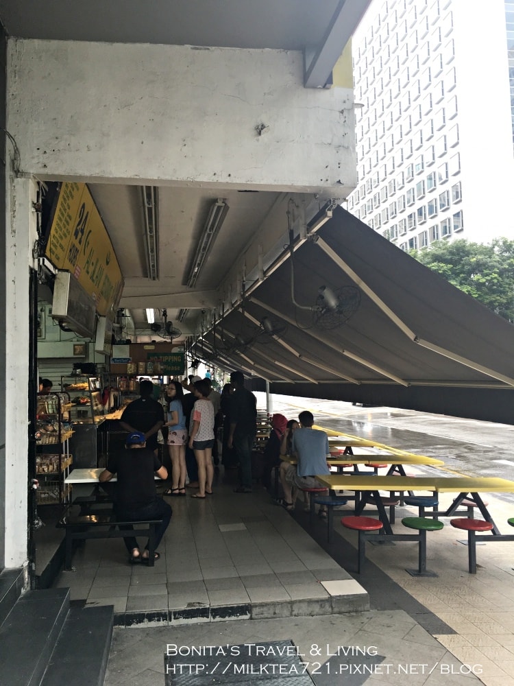 新加坡BigHotel44.jpg