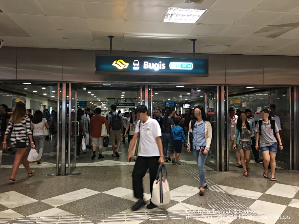 新加坡BigHotel7.jpg