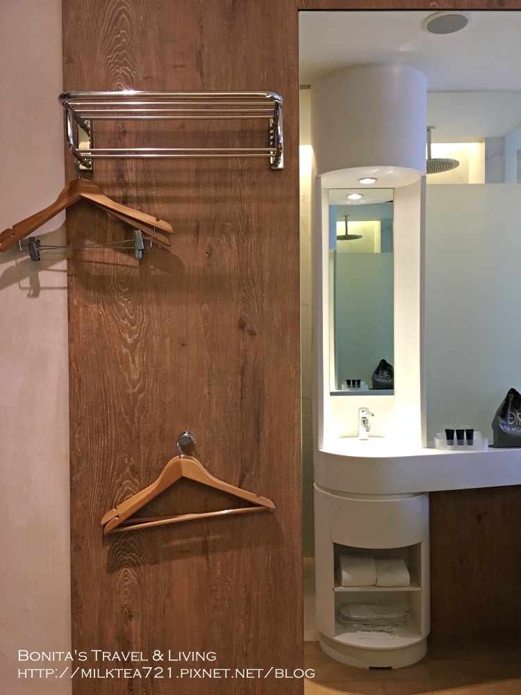 新加坡BIgHotel27.jpg