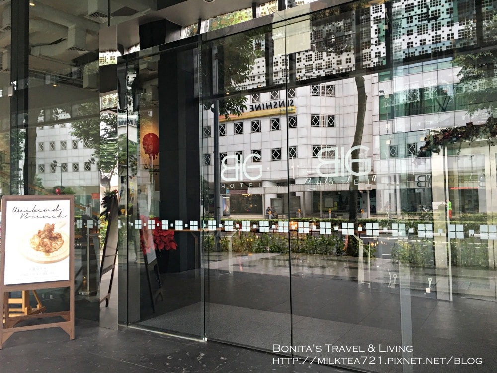新加坡BigHotel2.jpg
