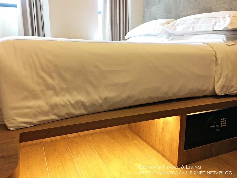 新加坡BigHotel15.jpg