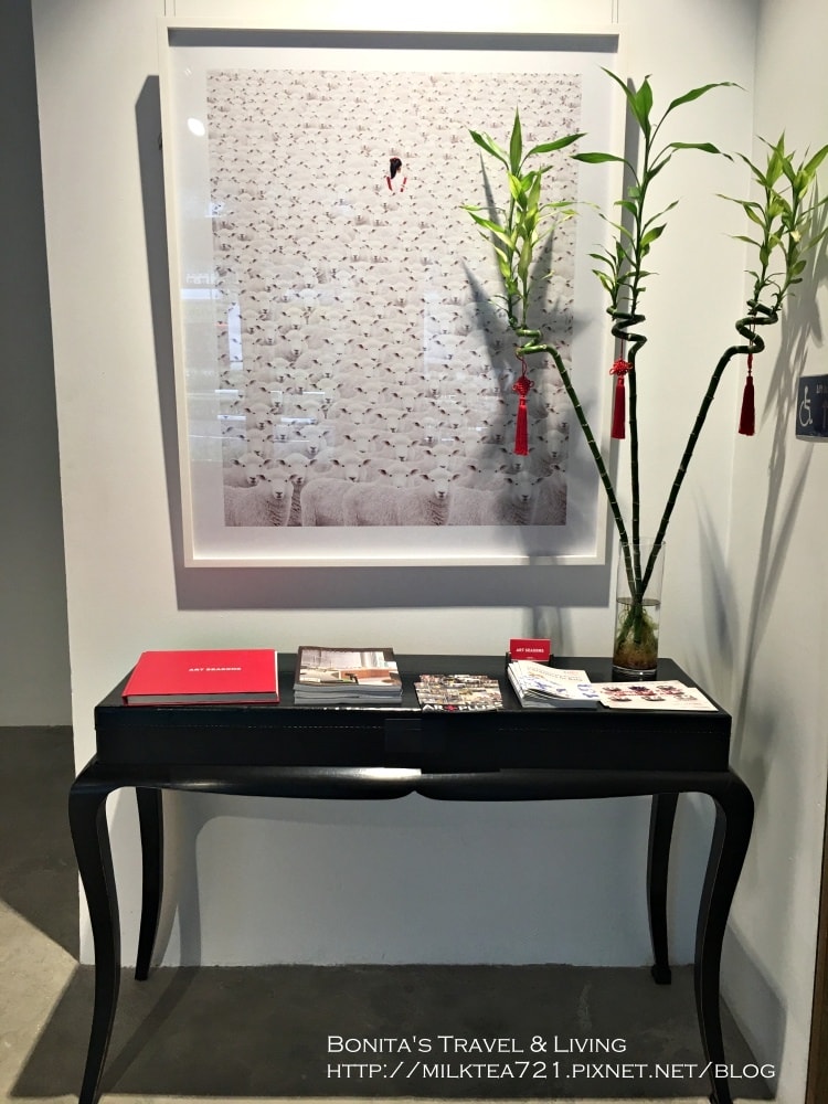 新加坡BigHotel53.jpg