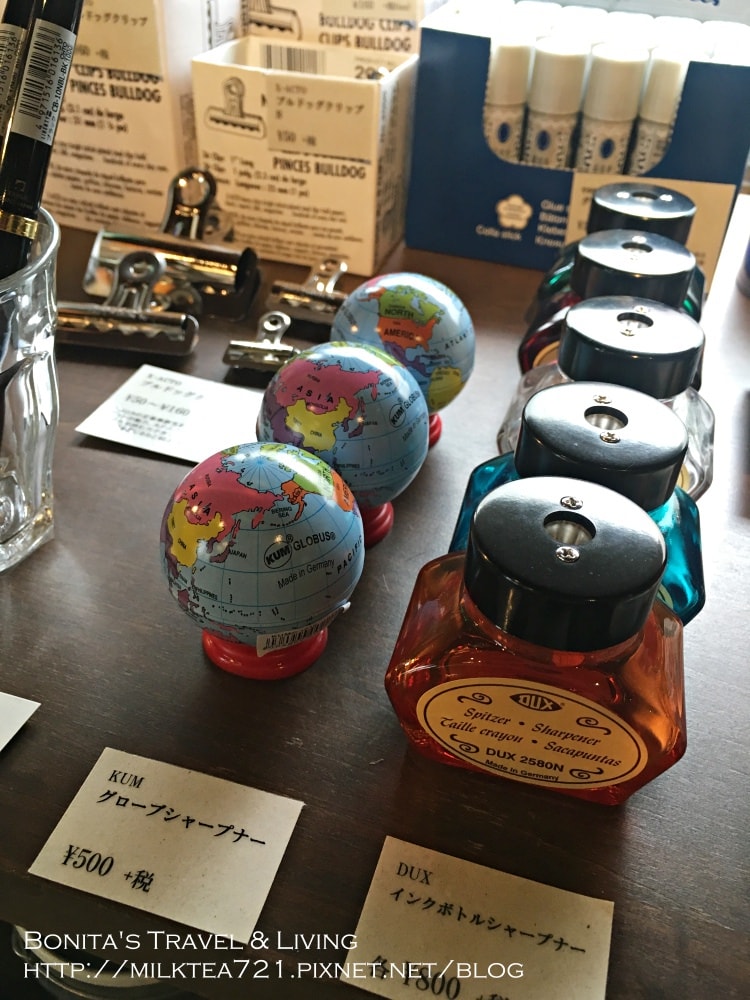 Traveler%5Cs Factory25.jpg