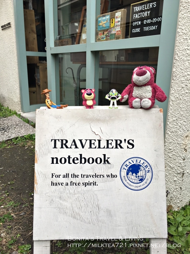 Traveler%5Cs Factory36.jpg