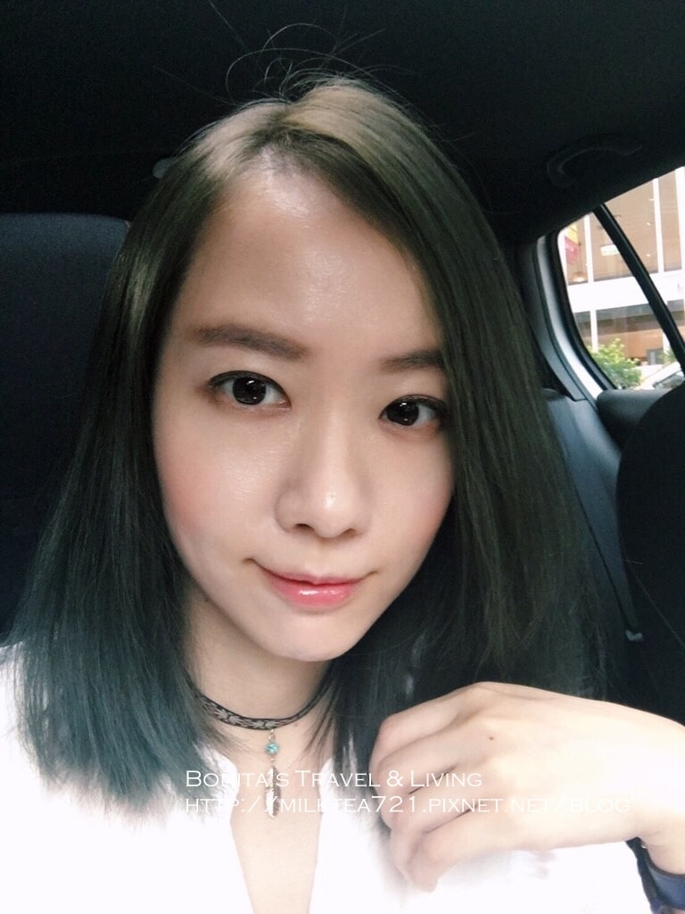 MAC氣墊粉餅14.jpg
