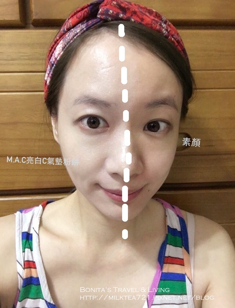 MAC氣墊粉餅7.jpg