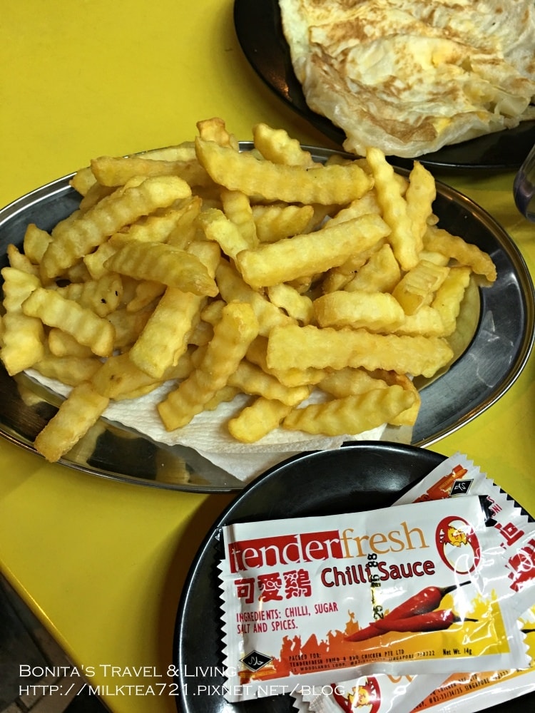 新加坡必吃19.jpg