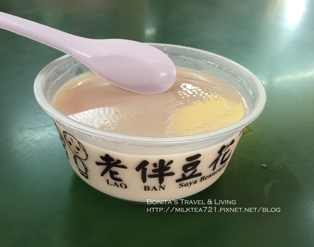 新加坡必吃96.jpg