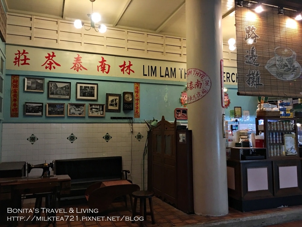 新加坡必吃53.jpg