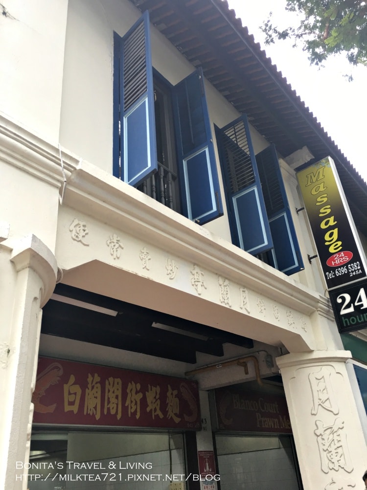 新加坡必吃46.jpg