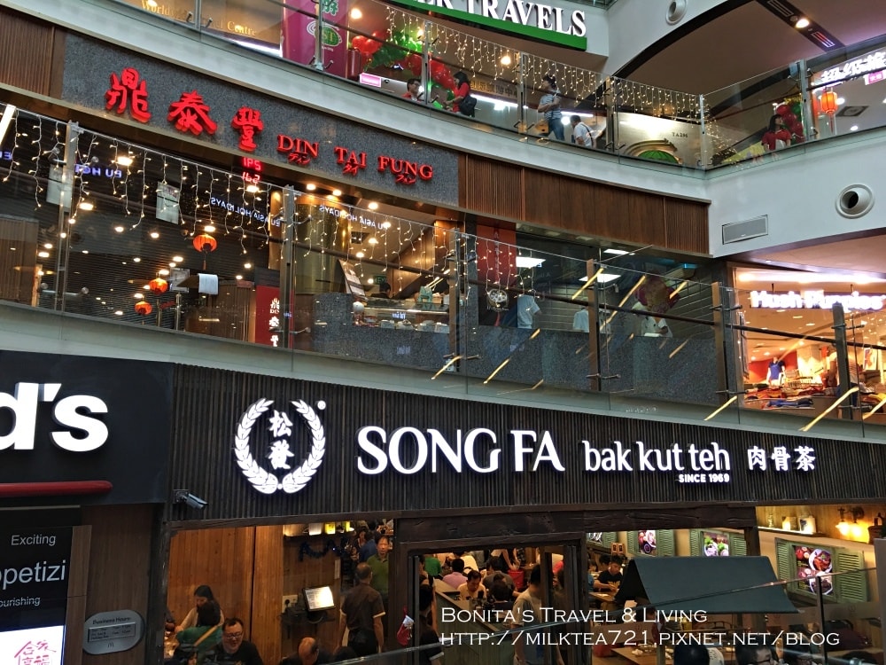 新加坡必吃26.jpg