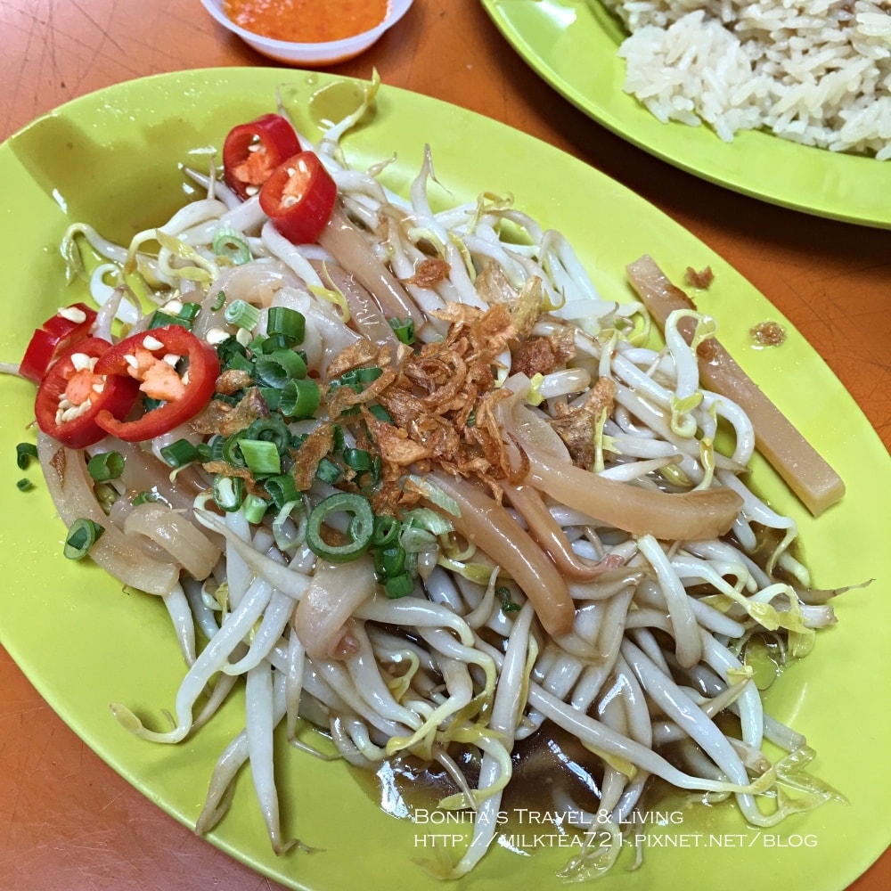 新加坡必吃85.jpg