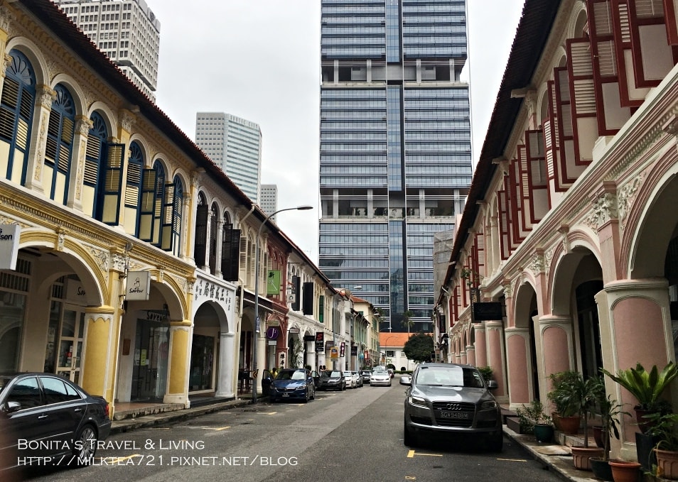 新加坡必吃103.jpg