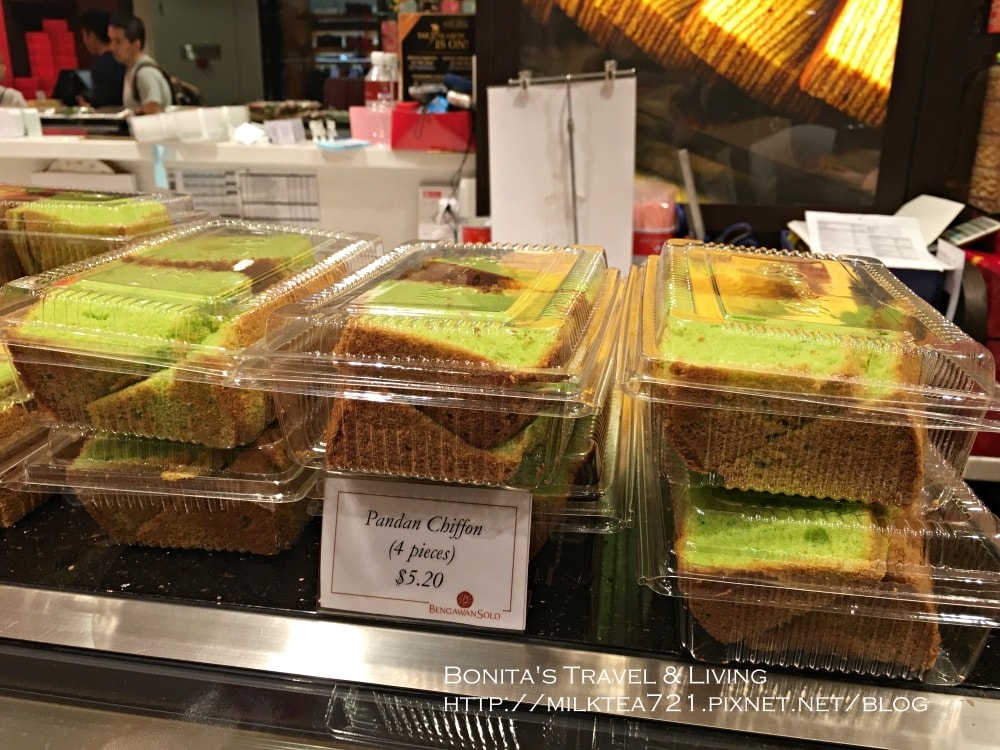 新加坡必吃115.jpg