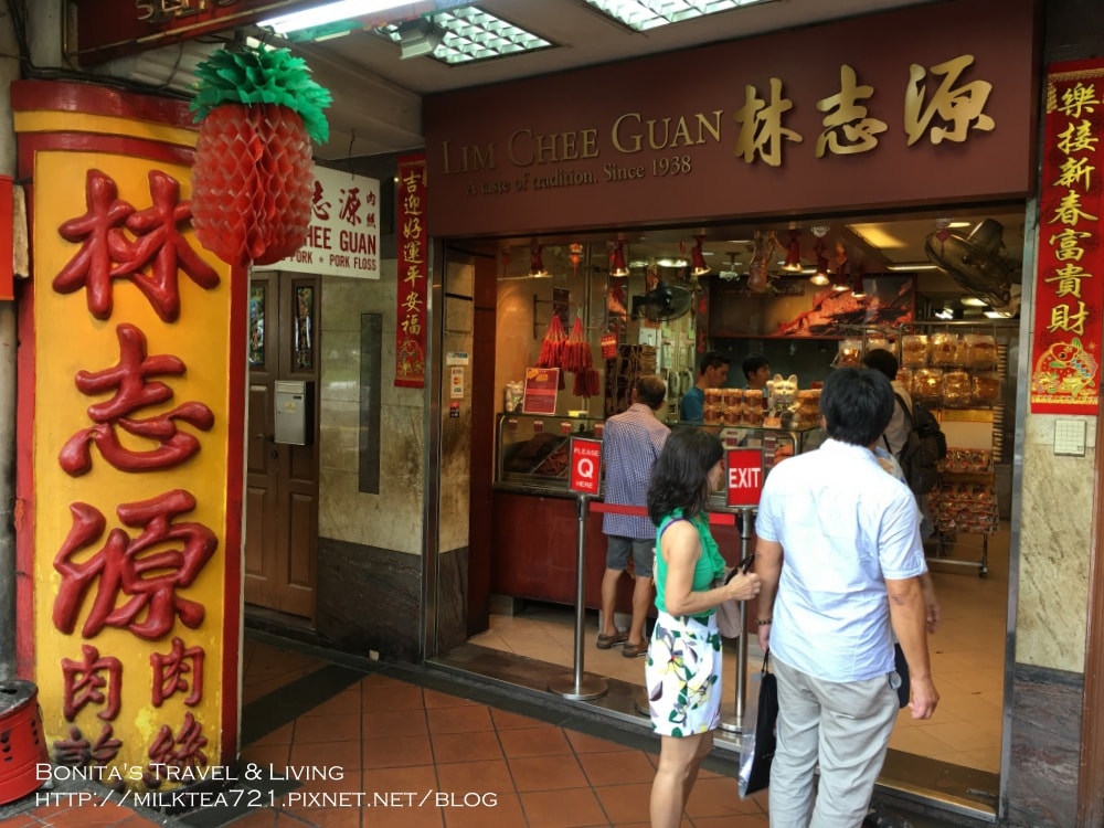 新加坡必吃44.jpg