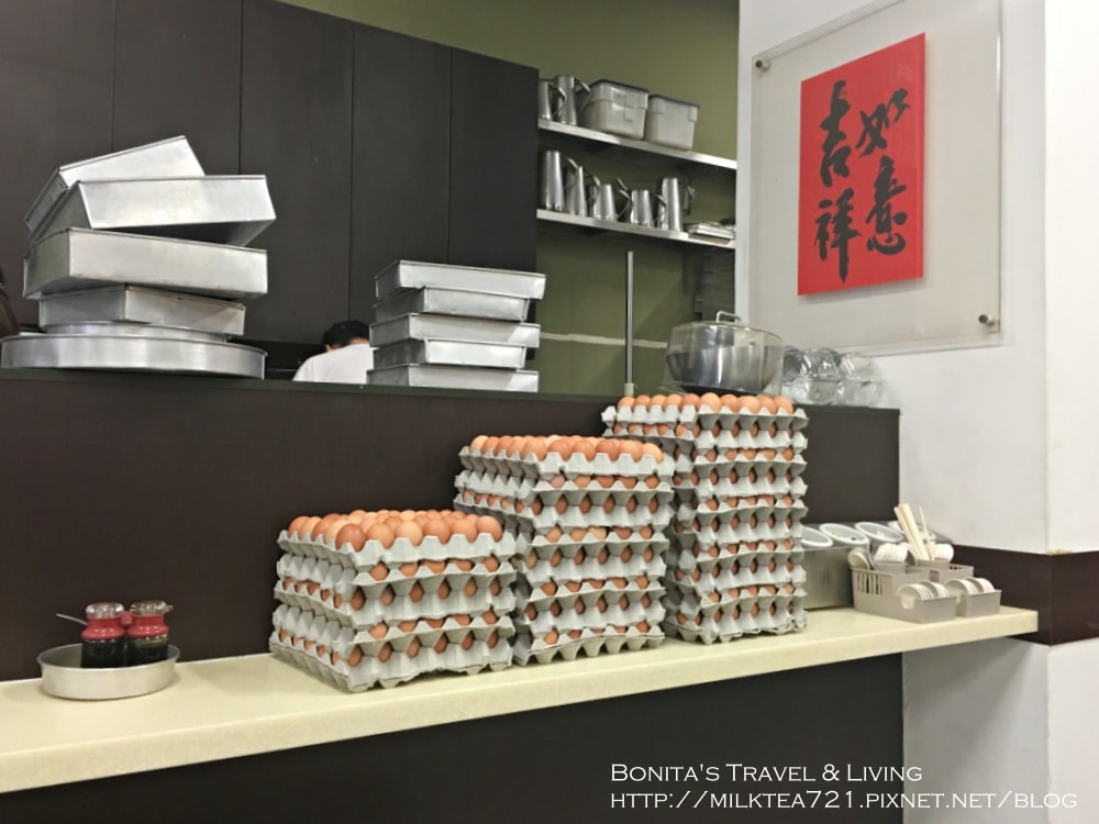 新加坡必吃108.jpg