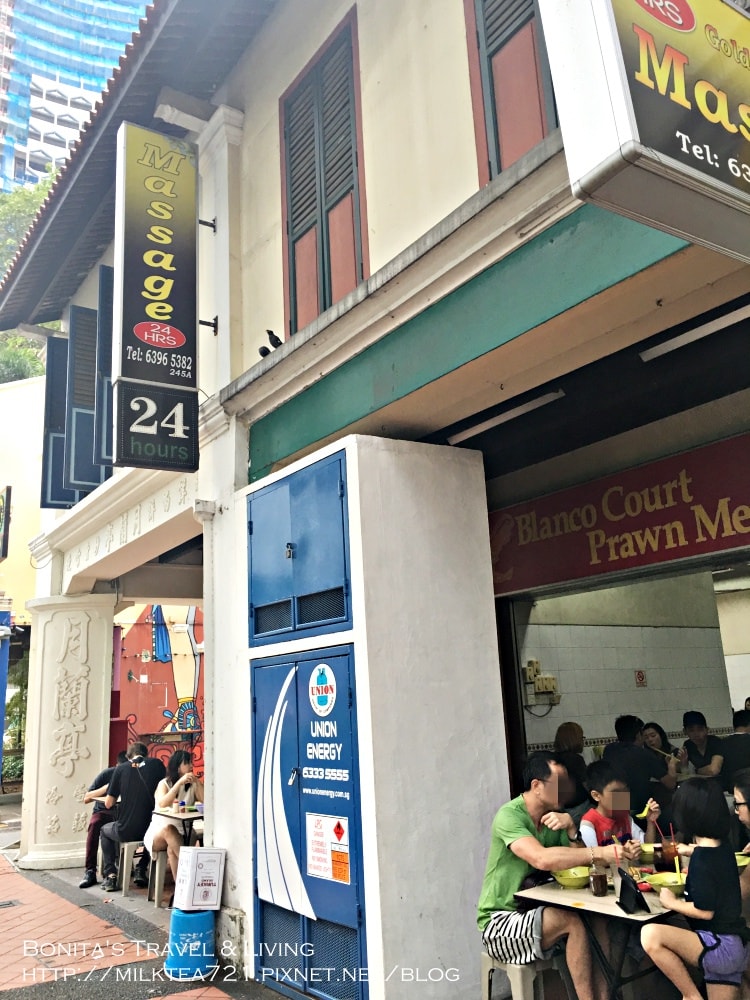 新加坡必吃45.jpg