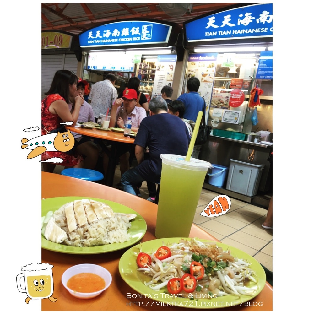 新加坡必吃83.jpg
