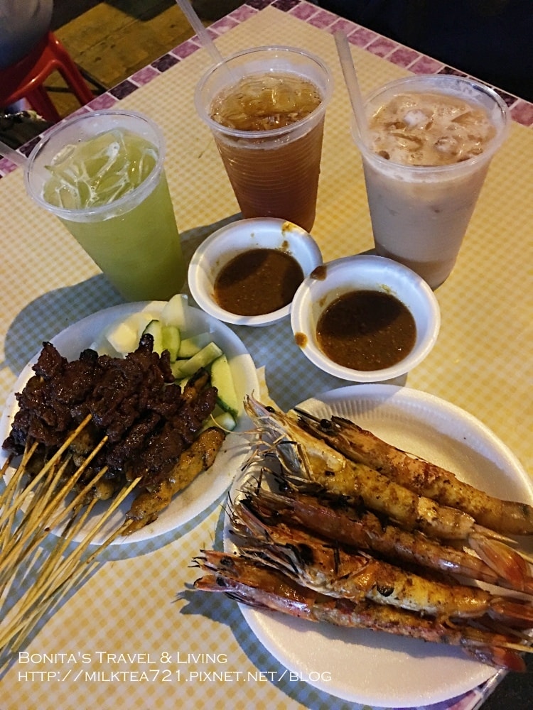 新加坡必吃74.jpg