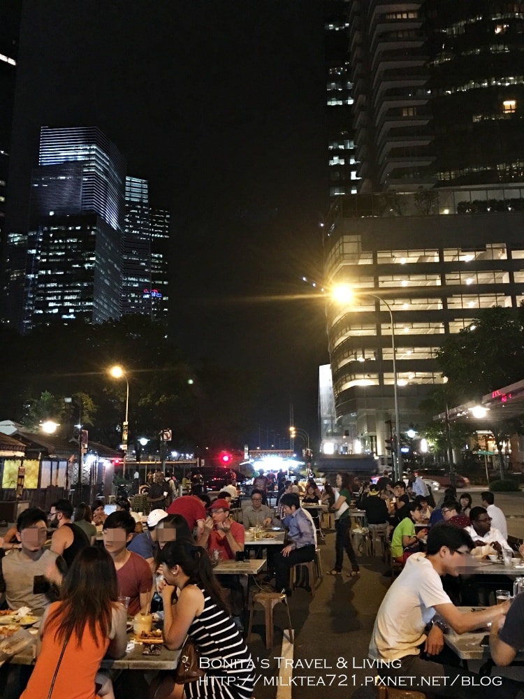 新加坡必吃78.jpg
