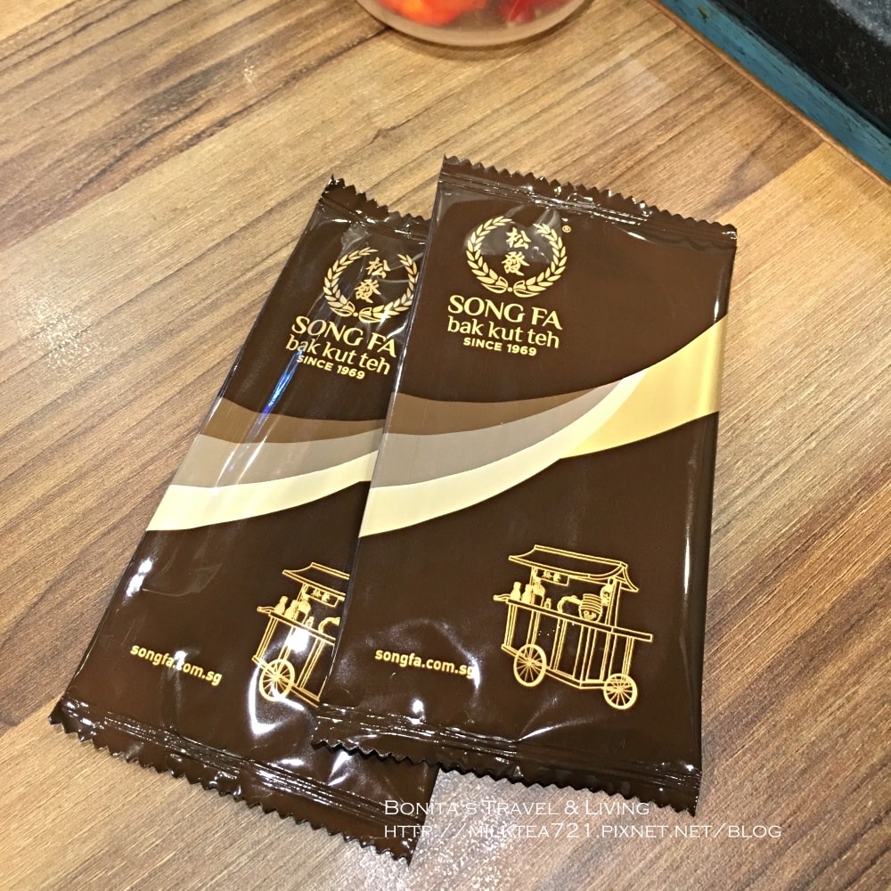 新加坡必吃34.jpg