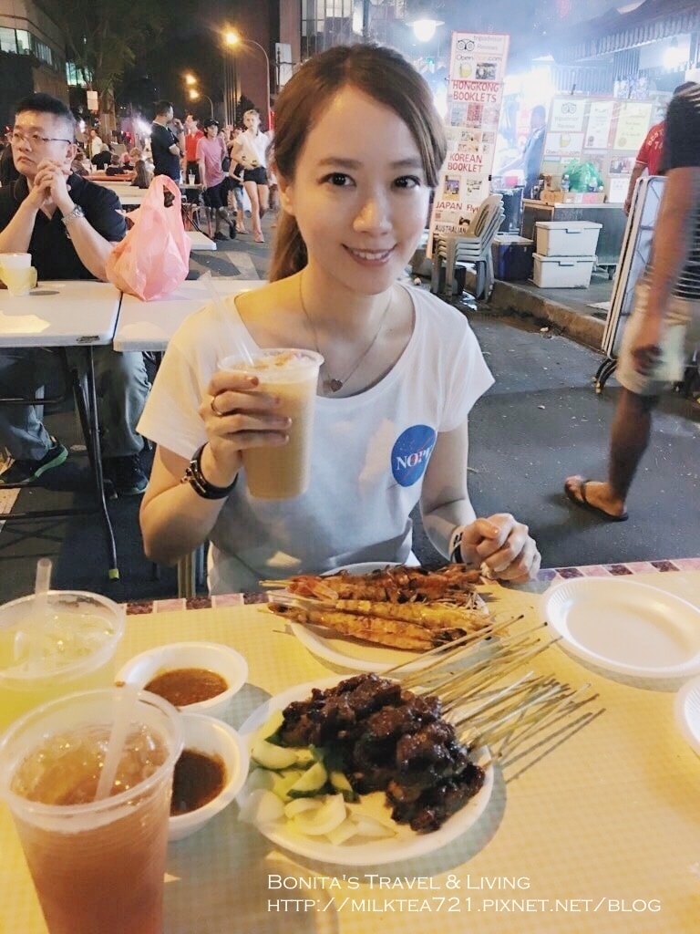 新加坡必吃125.jpg