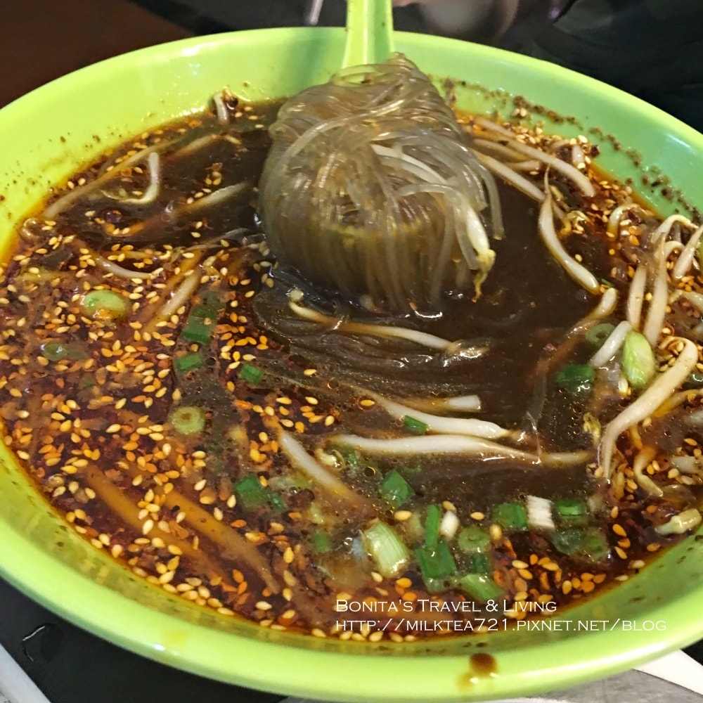 新加坡必吃14.jpg