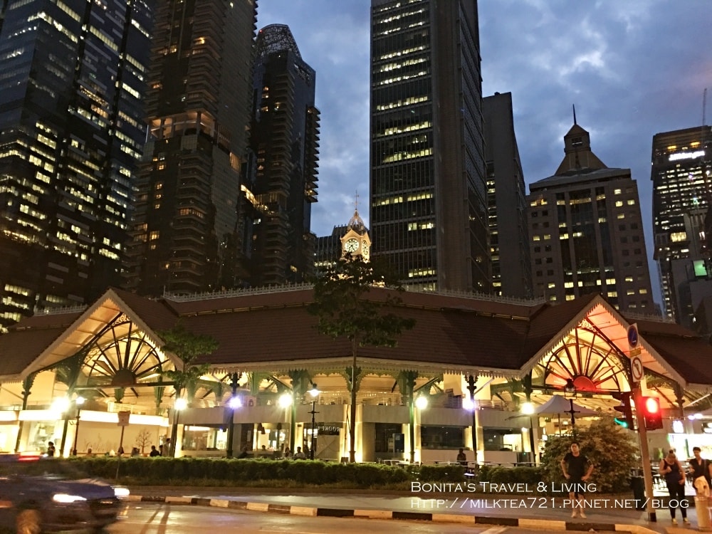 新加坡必吃68.jpg