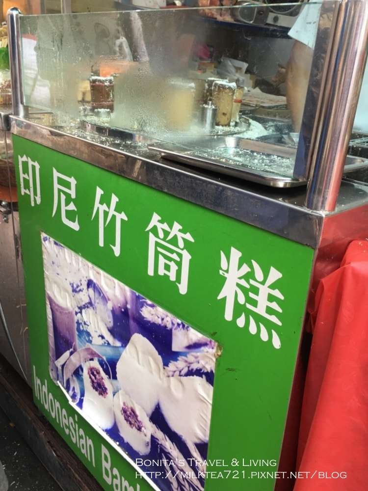 新加坡必吃50.jpg