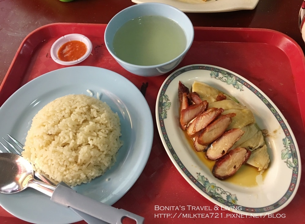 新加坡必吃8.jpg