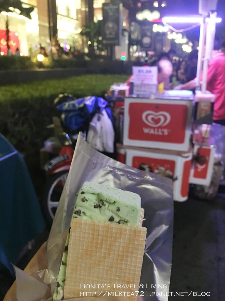 新加坡必吃39.jpg