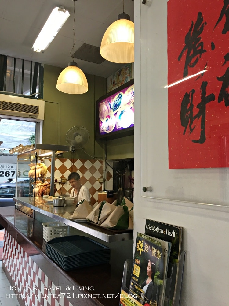 新加坡必吃106.jpg