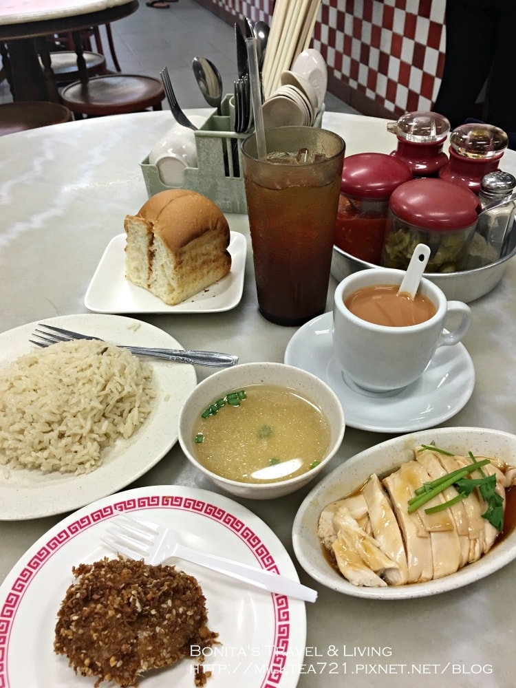 新加坡必吃109.jpg