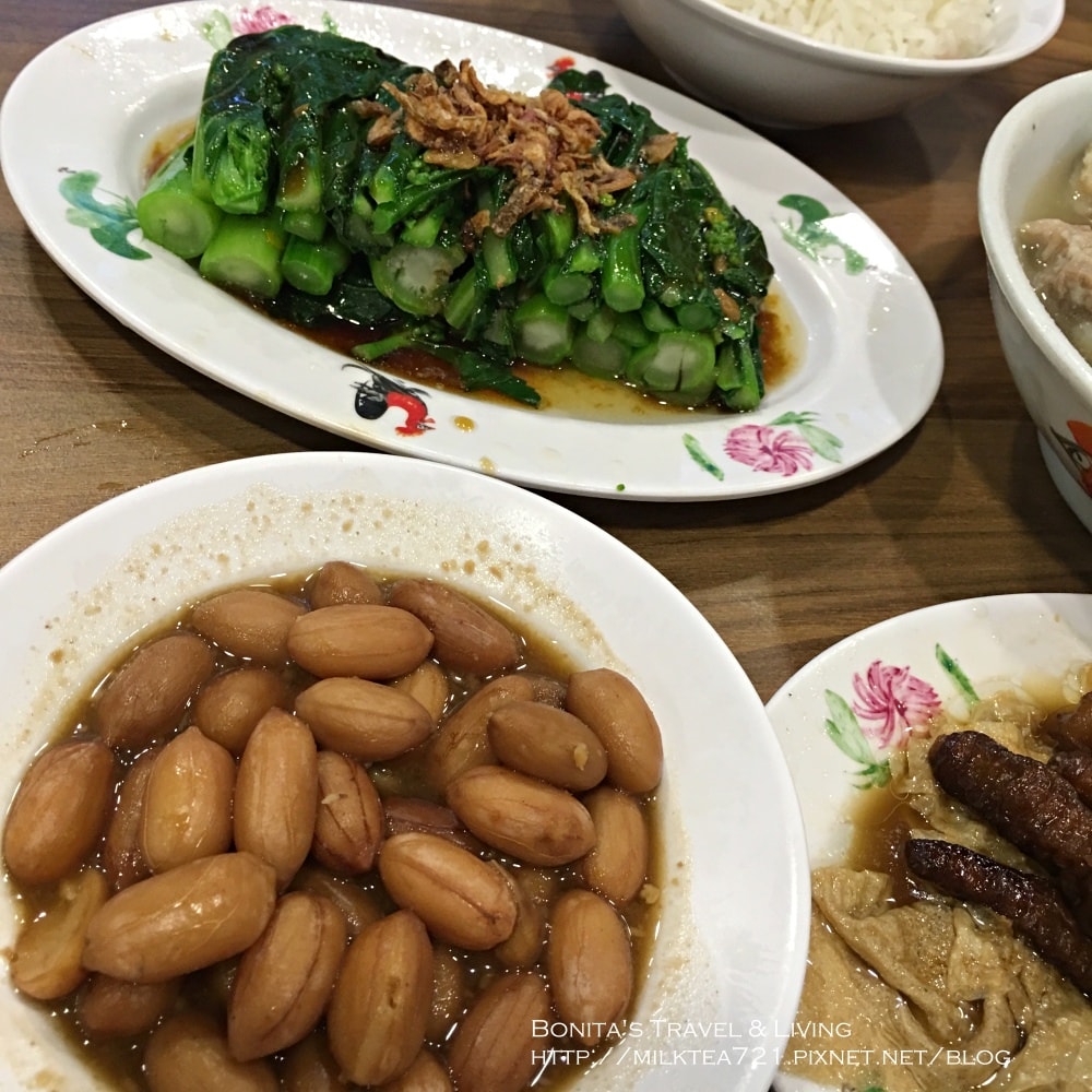 新加坡必吃29.jpg