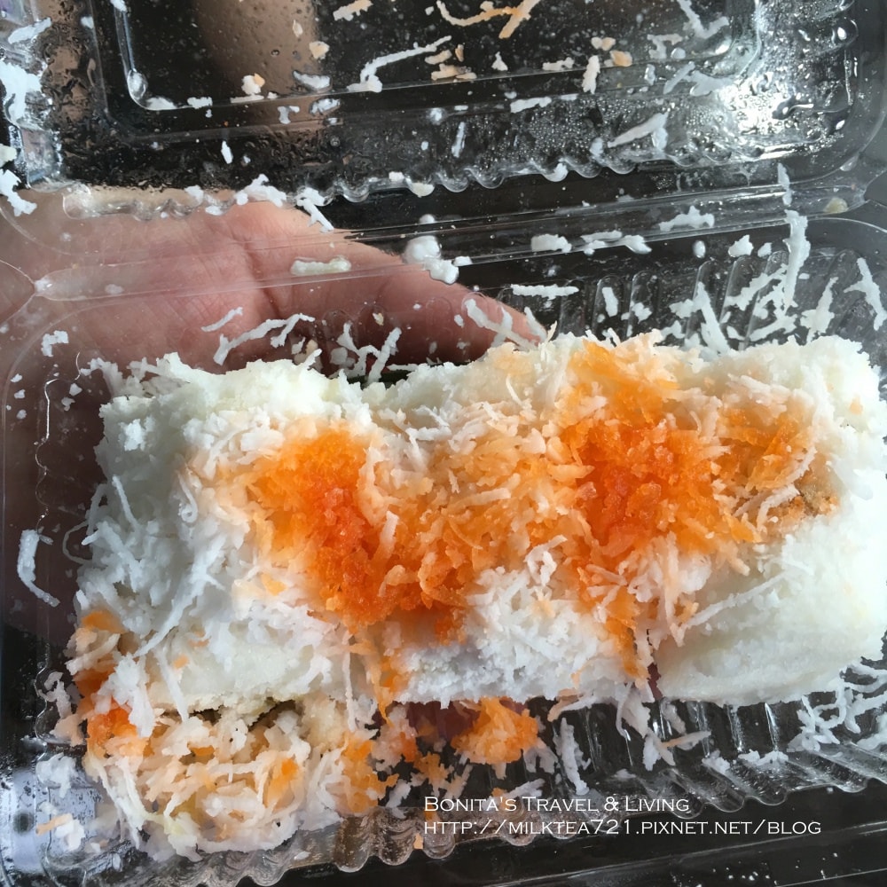 新加坡必吃52.jpg