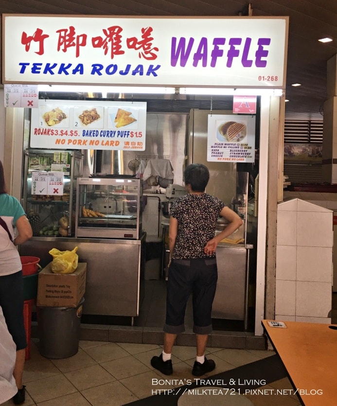 新加坡必吃67.jpg
