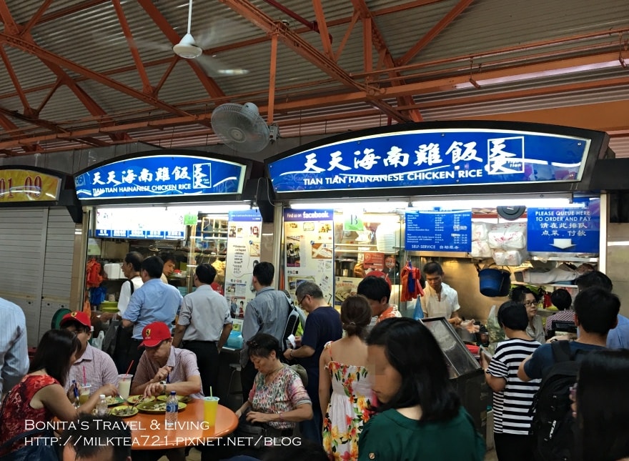 新加坡必吃80.jpg