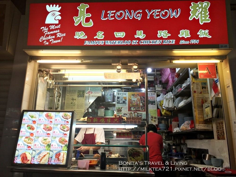 新加坡必吃7.jpg