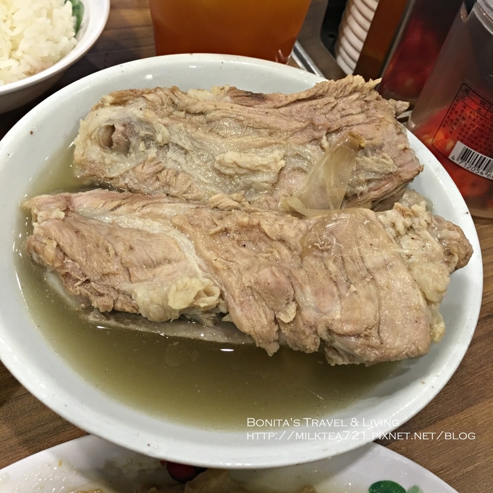 新加坡必吃28.jpg