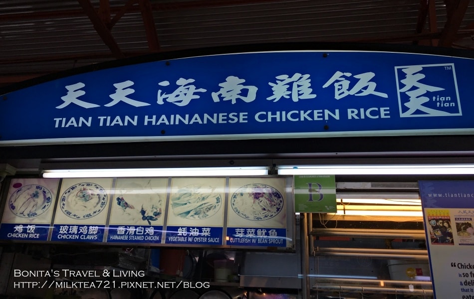 新加坡必吃82.jpg
