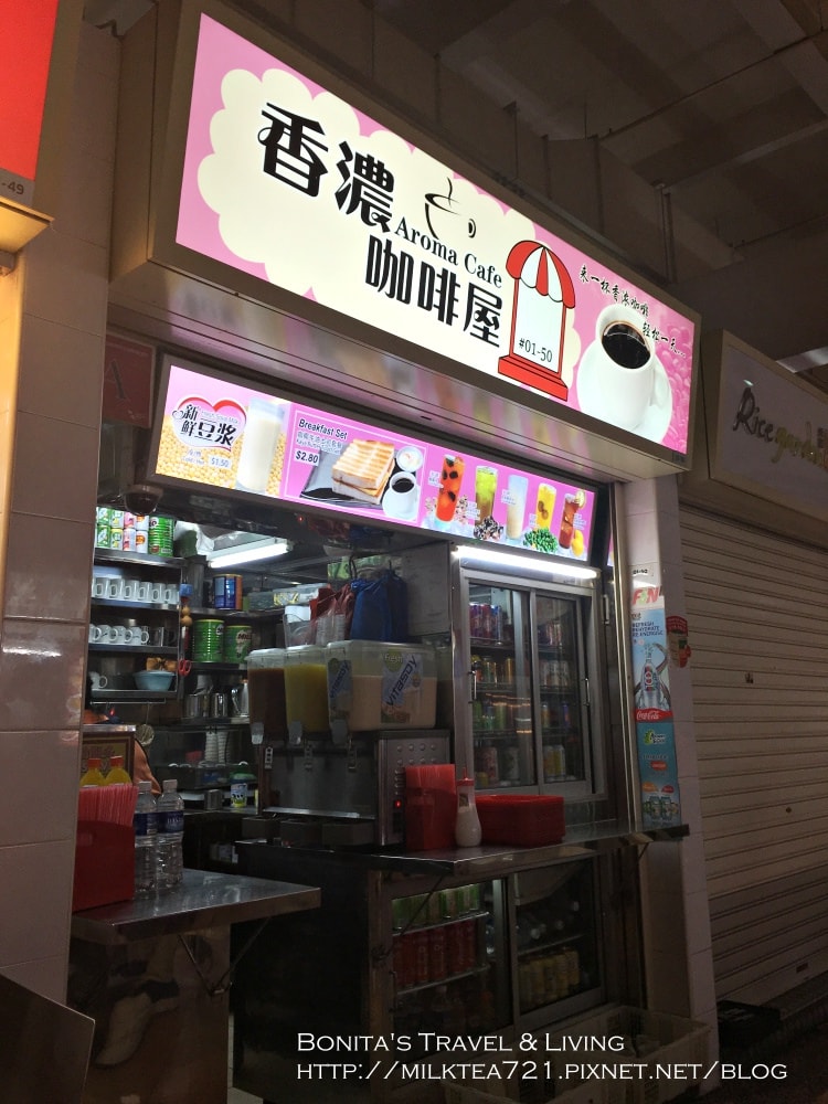 新加坡必吃9.jpg