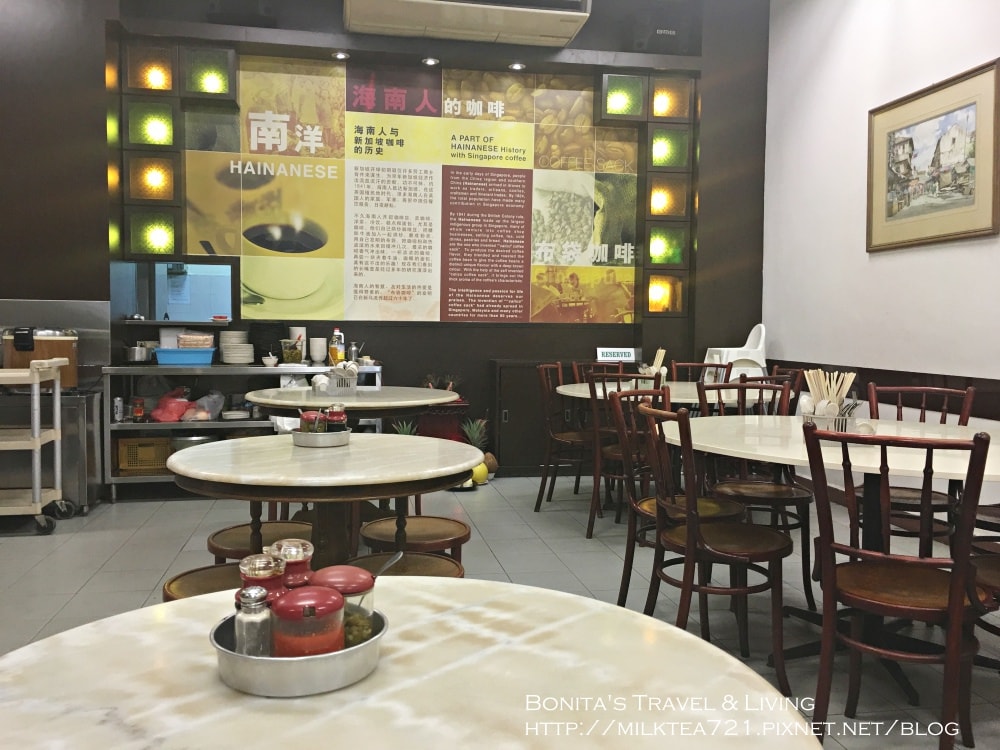 新加坡必吃105.jpg